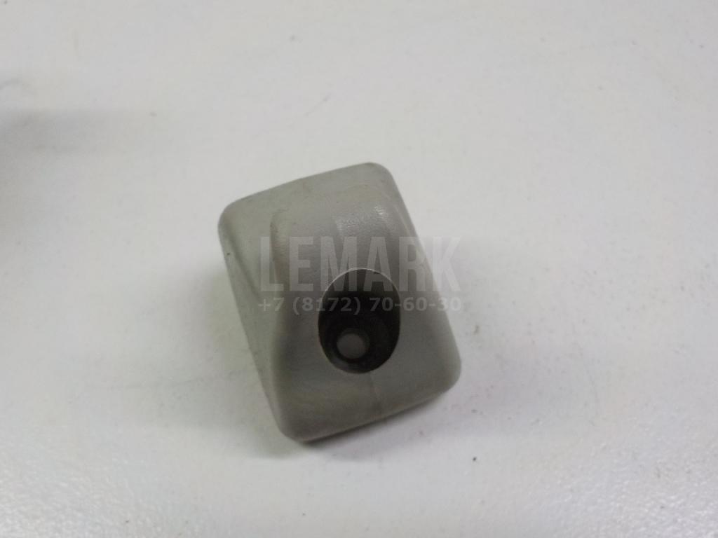 Крючок солнцезащитного козырька 85235D3100ED Hyundai-Kia