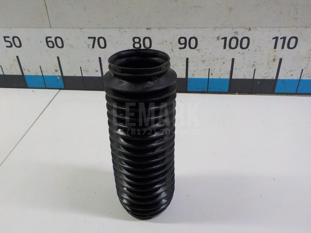 Пыльник переднего амортизатора 54625D3000 Hyundai-Kia