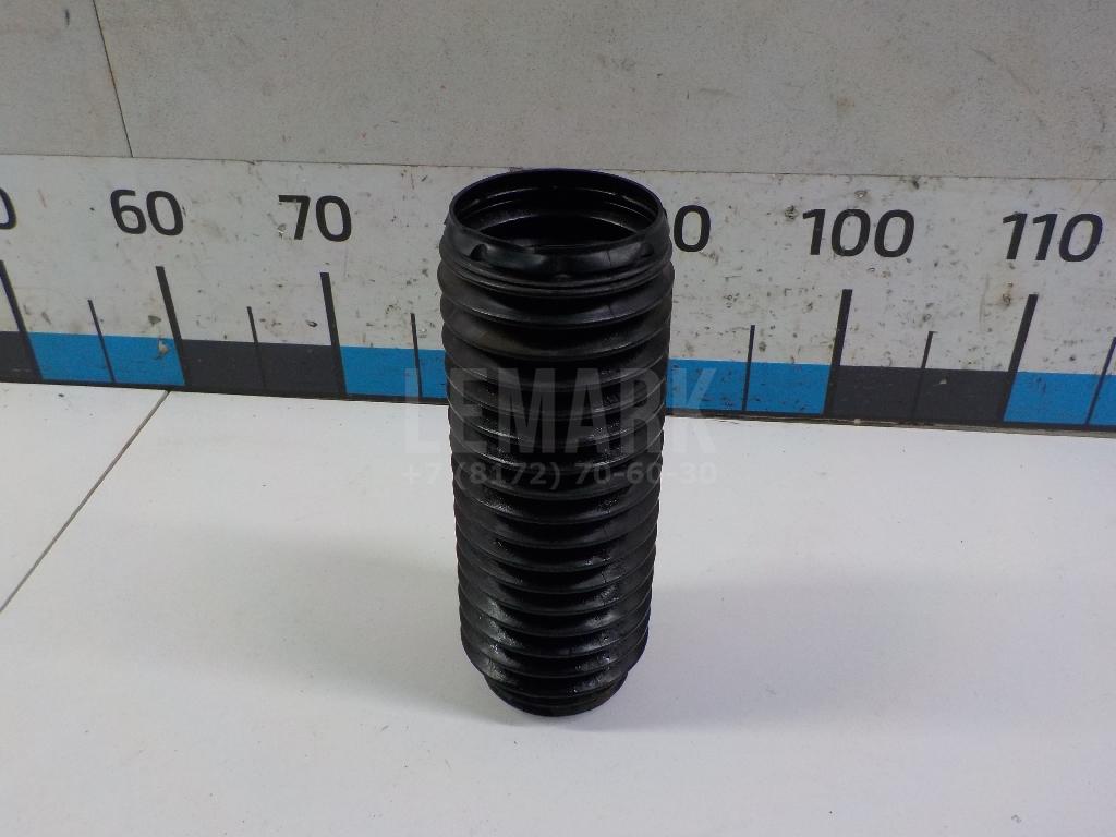 Пыльник переднего амортизатора 54625D3000 Hyundai-Kia