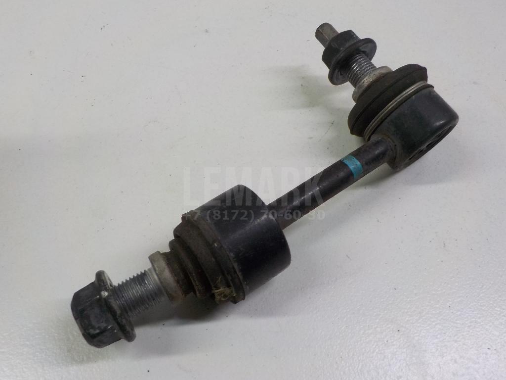 Стойка заднего стабилизатора 55530D3000 Hyundai-Kia
