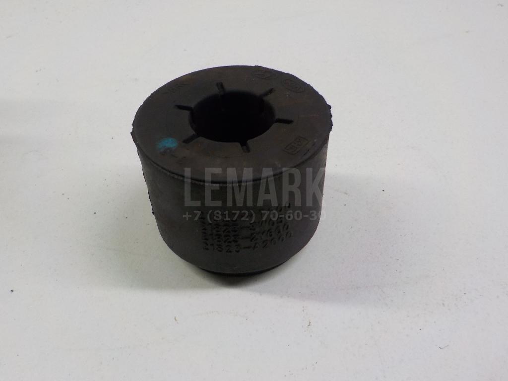 Демпфер двигателя 218234T000 Hyundai-Kia