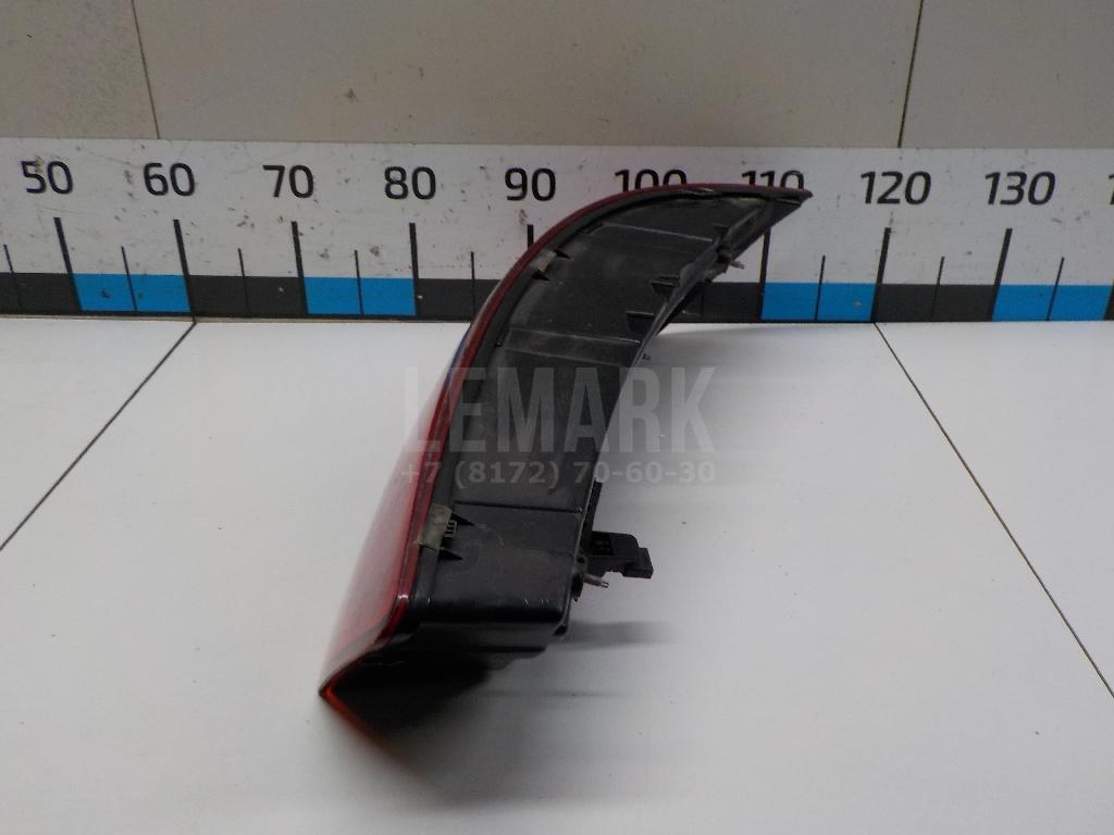 Фонарь задний левый для  BMW 7-serie F01/F02 2008-2015