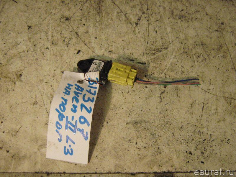 Датчик AIR BAG
