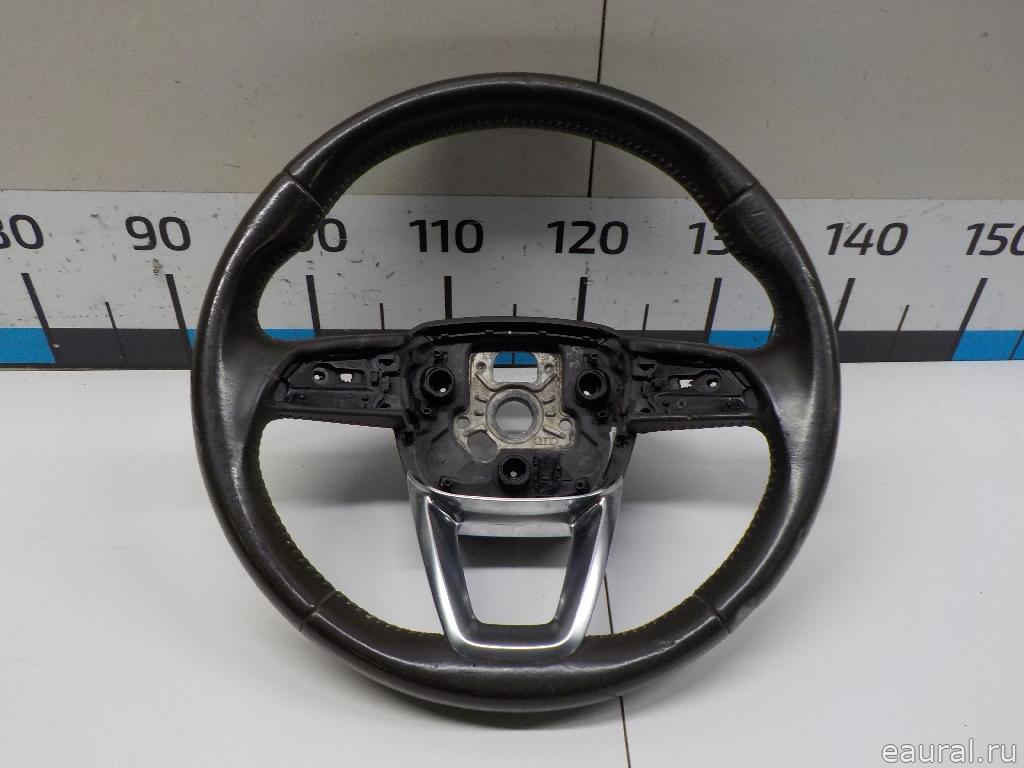 Рулевое колесо для AIR BAG (без AIR BAG)