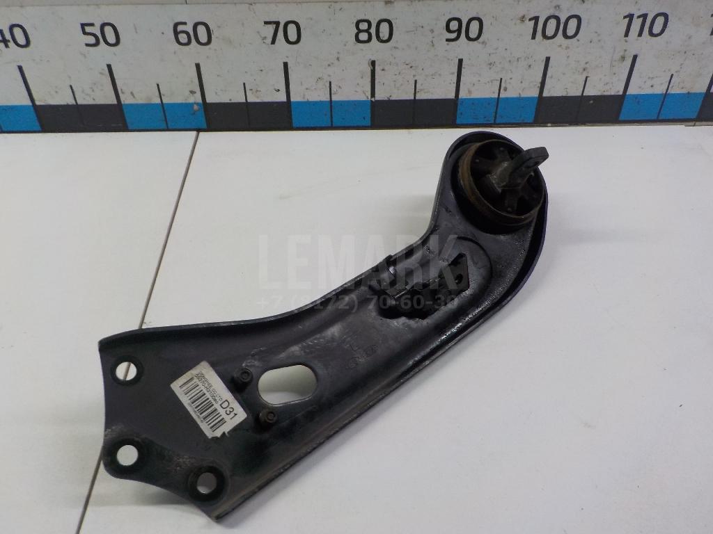 Рычаг задний продольный левый 55270H3100 Hyundai-Kia