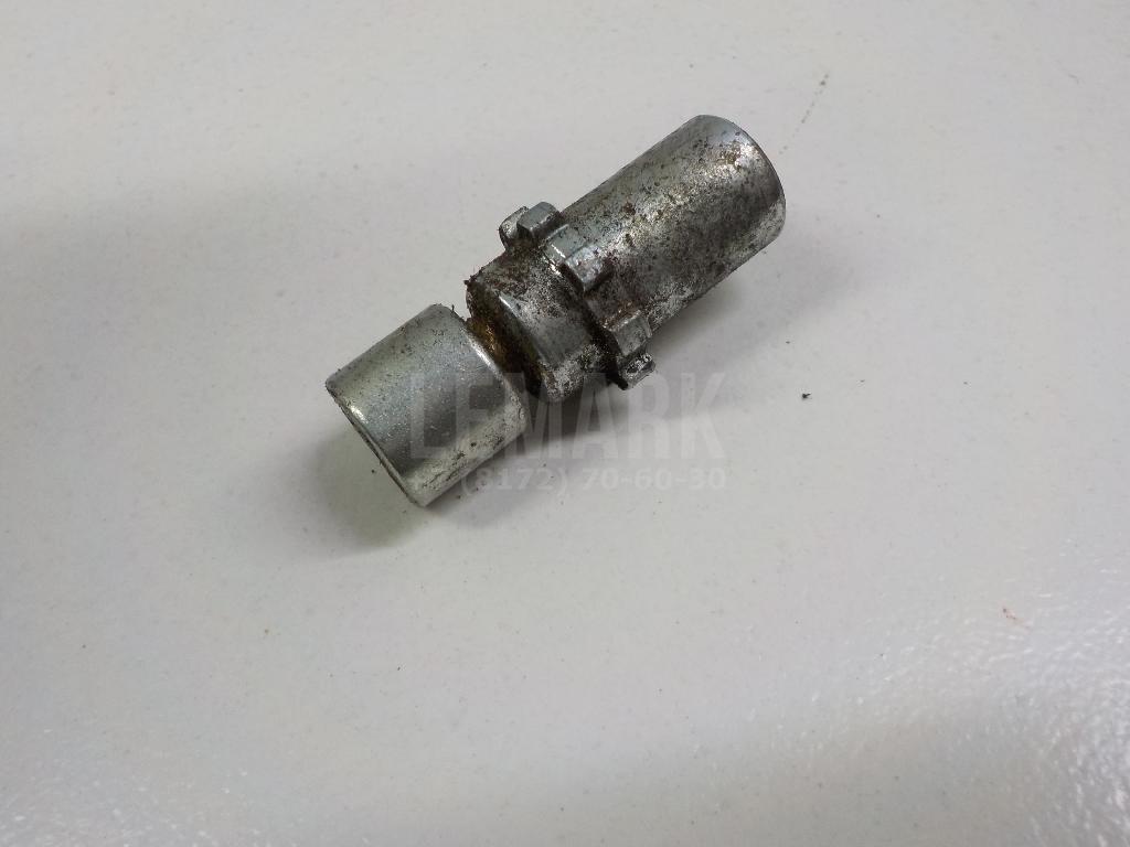 Регулятор тормозных колодок 582532P100 Hyundai-Kia