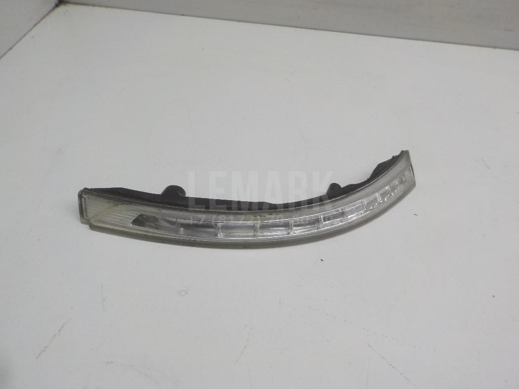 Повторитель в зеркало 876143W000 Hyundai-Kia