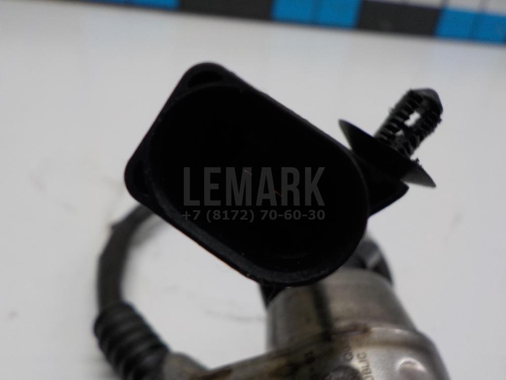 Форсунка AdBlue для  BMW X1 F48 2014-2022