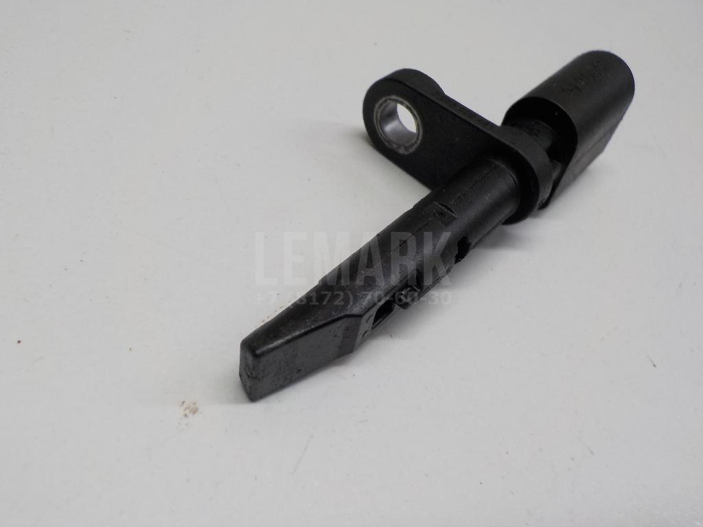Датчик ABS передний для  BMW X1 E84 2009-2015