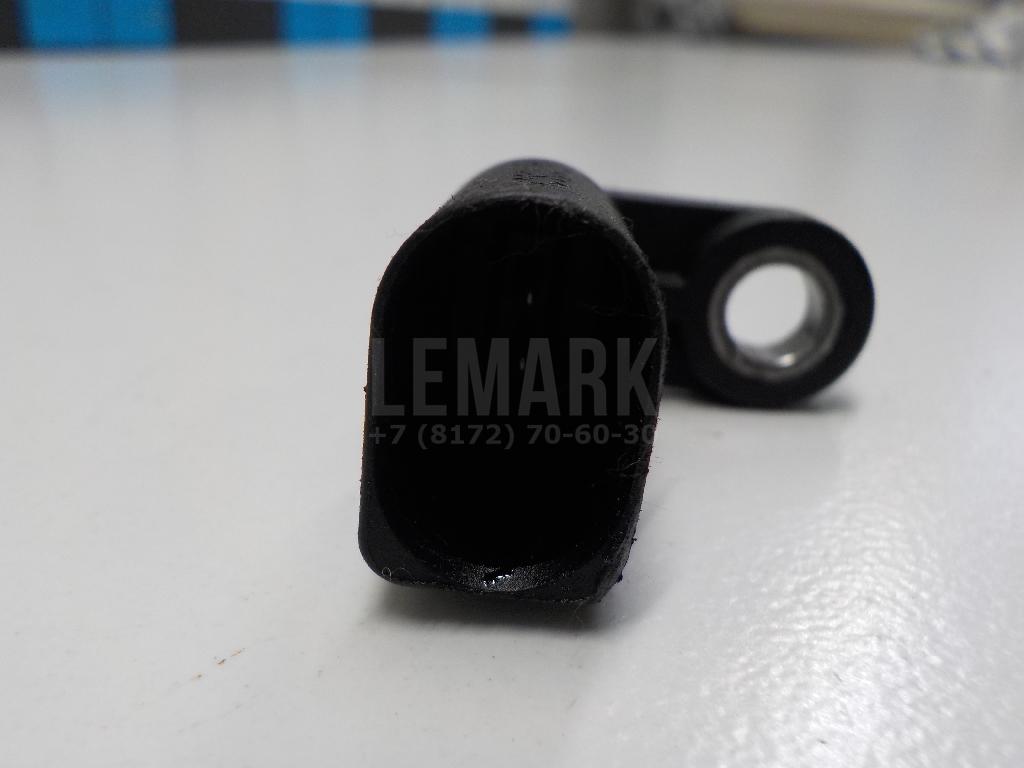 Датчик ABS передний для  BMW X1 E84 2009-2015
