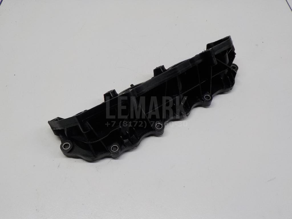 Коллектор впускной для  BMW X5 E70 2007-2013