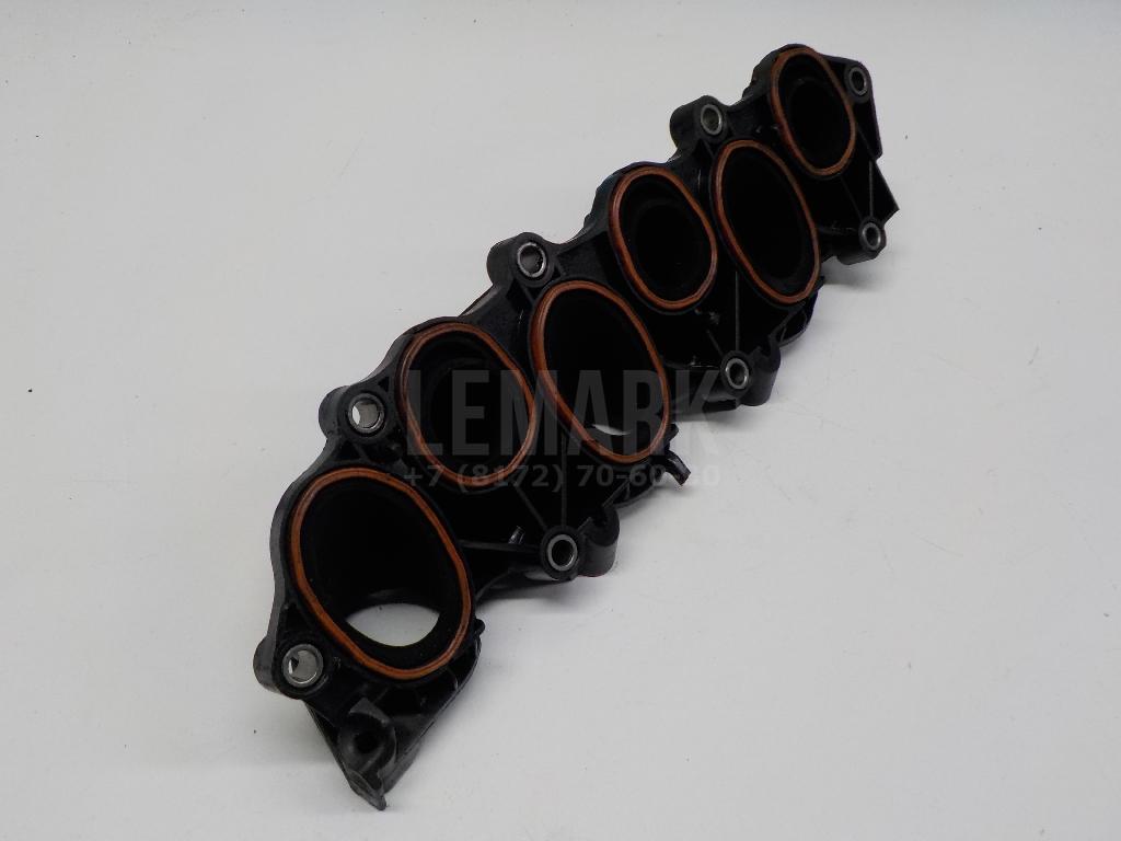 Коллектор впускной для  BMW X5 E70 2007-2013