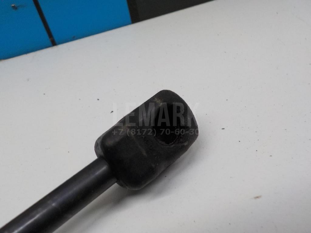 Амортизатор капота для  BMW 3-serie G20/G21 2018