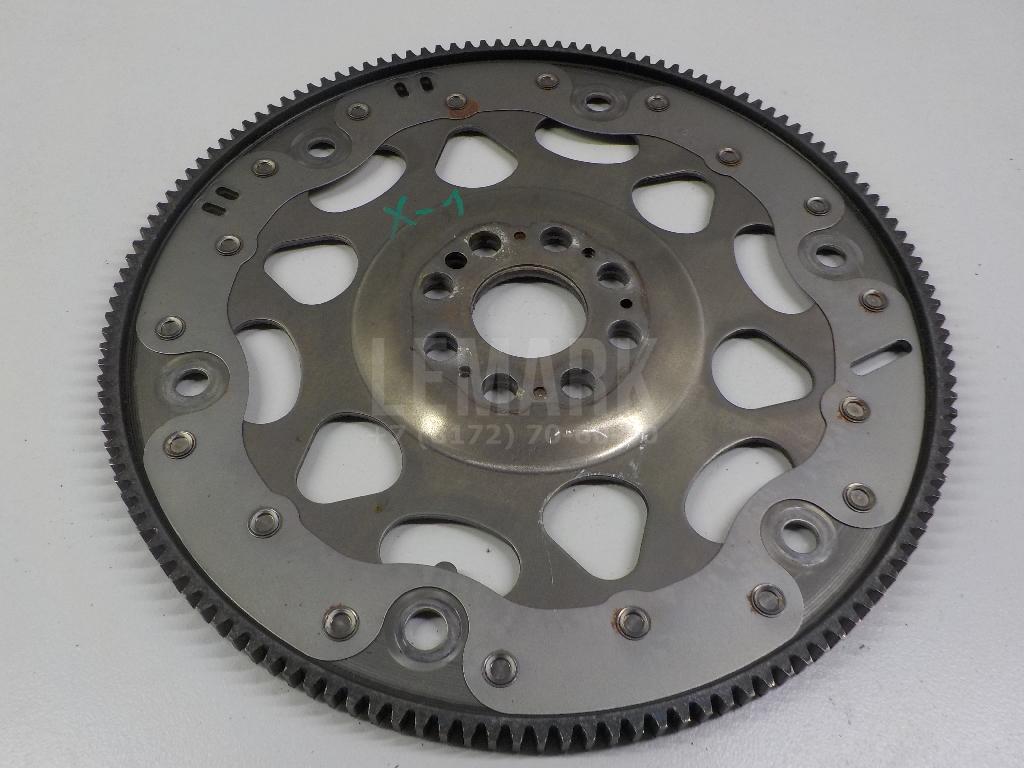 Маховик для  BMW X5 E70 2007-2013