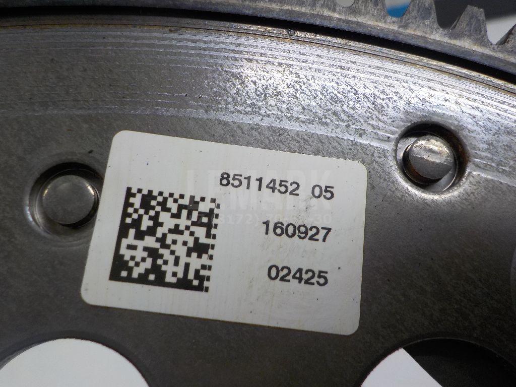 Маховик для  BMW X5 E70 2007-2013