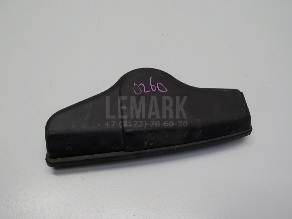 Воздухозаборник (наружный) 1K0805965D VAG