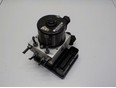 Блок ABS (насос)