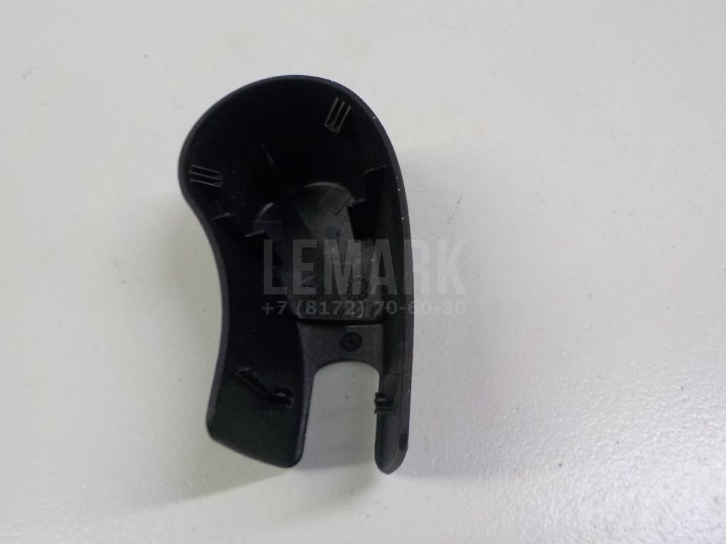 Крышка поводка стеклоочистителя для  BMW 1-serie E87/E81 2004-2011