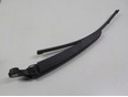 Поводок стеклоочистителя заднего