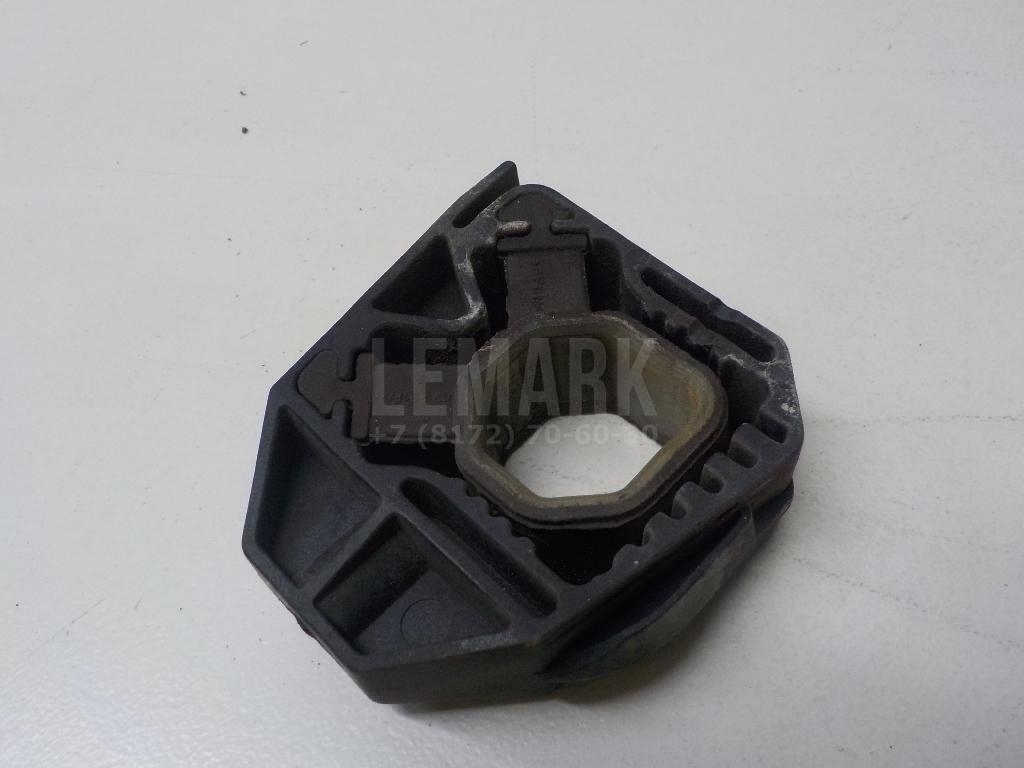 Подушка радиатора для  Acura MDX 2001-2006