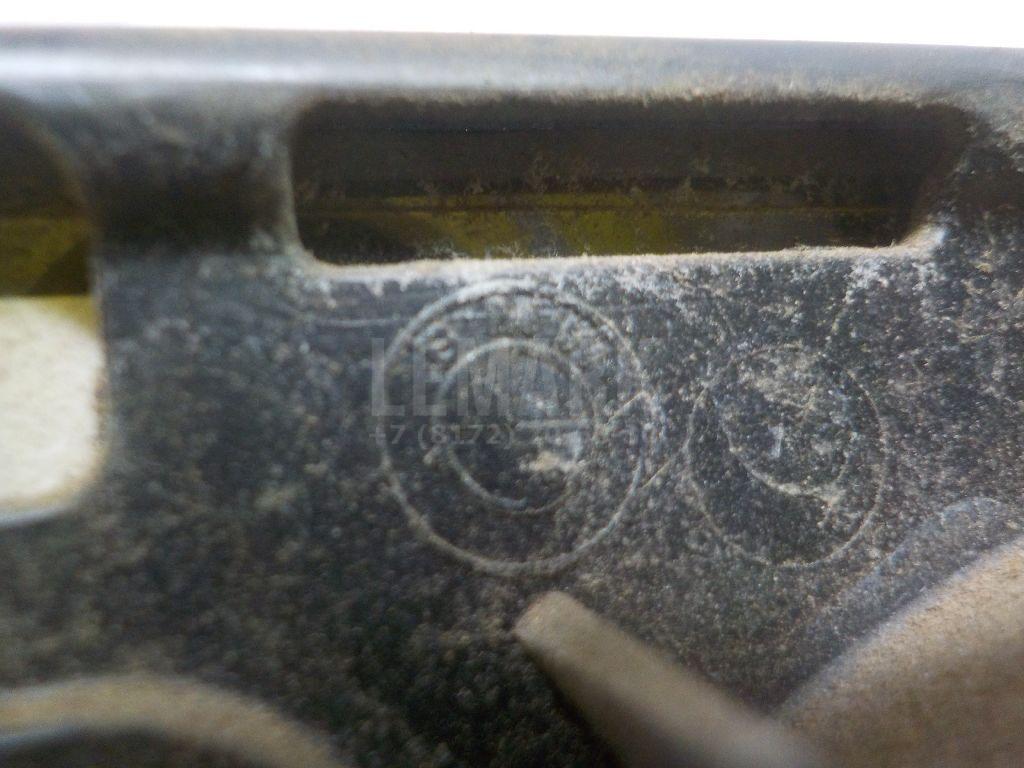 Стекло зеркала электрического левого для  Fiat Duna 1987-1990