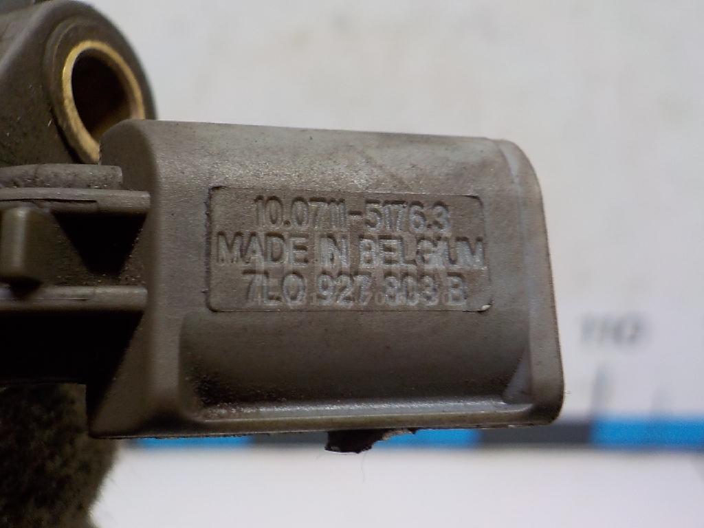 Датчик ABS для  Audi A3 (8L1) 1996-2003