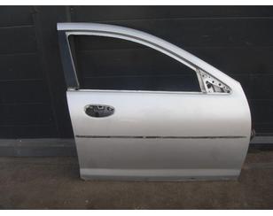 Дверь передняя правая для Chrysler Sebring/Dodge Stratus 2001-2007 с разбора состояние удовлетворительное