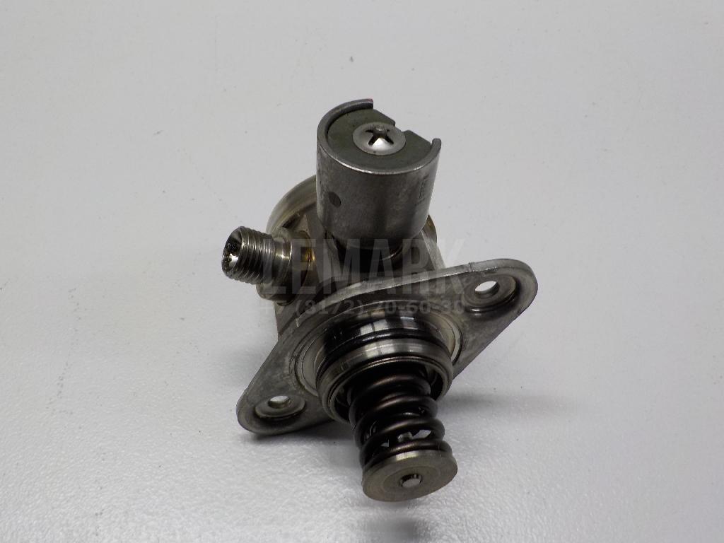 Насос (ТНВД) бензиновый 1752534 Ford