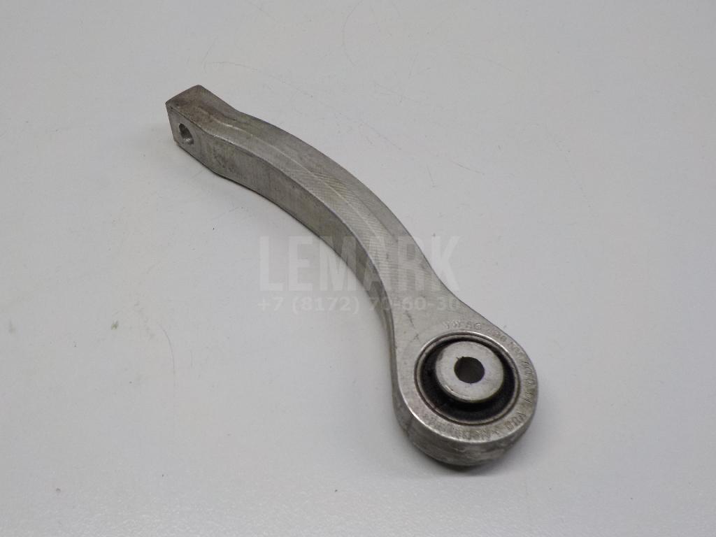 Стойка заднего стабилизатора для  BMW 3-serie F30/F31/F80 2011-2020