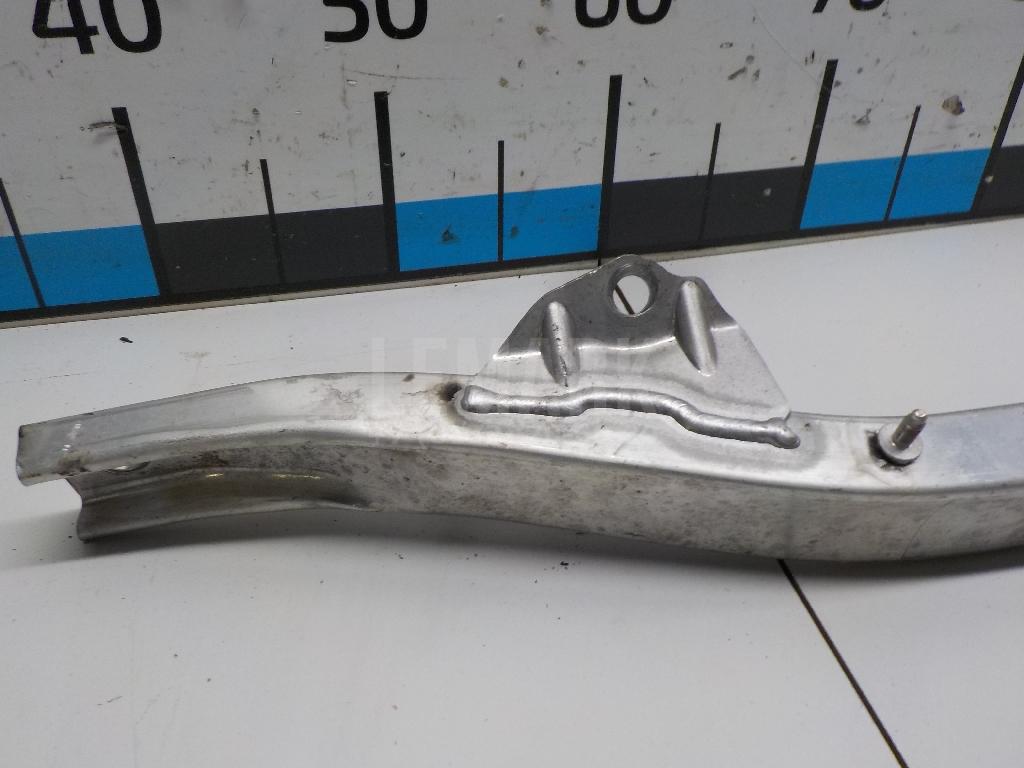 Растяжка столбов для  BMW 7-serie F01/F02 2008-2015