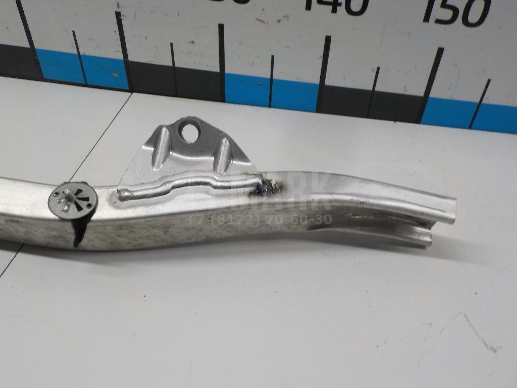 Растяжка столбов для  BMW 7-serie F01/F02 2008-2015