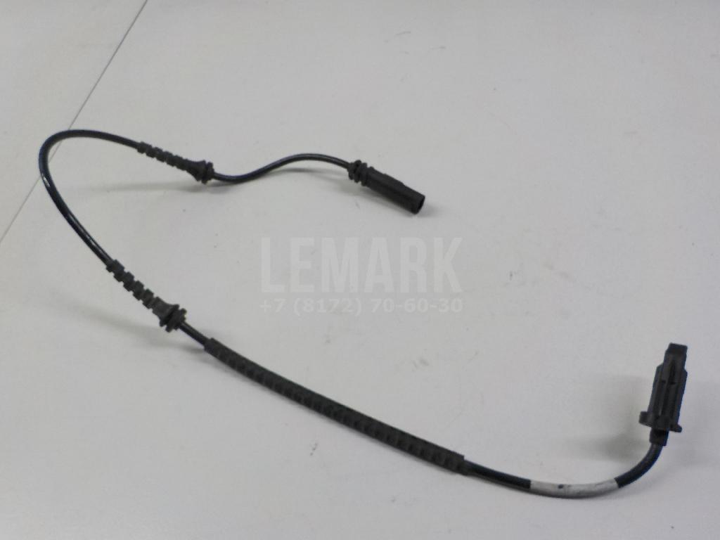 Датчик ABS передний для  Audi A6 [C6,4F] 2004-2011