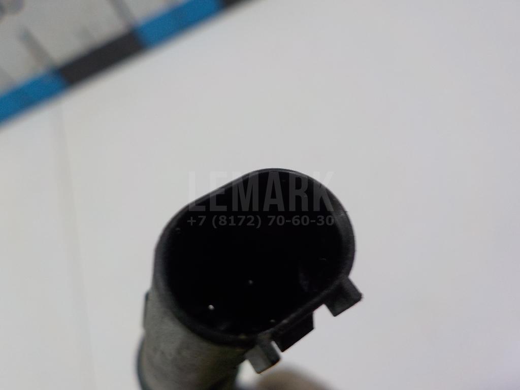 Датчик ABS передний для  Audi A6 [C6,4F] 2004-2011