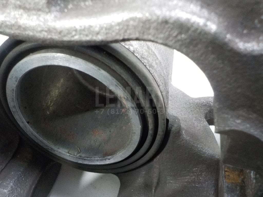Суппорт тормозной передний левый для  Ford C-MAX 2010-2019