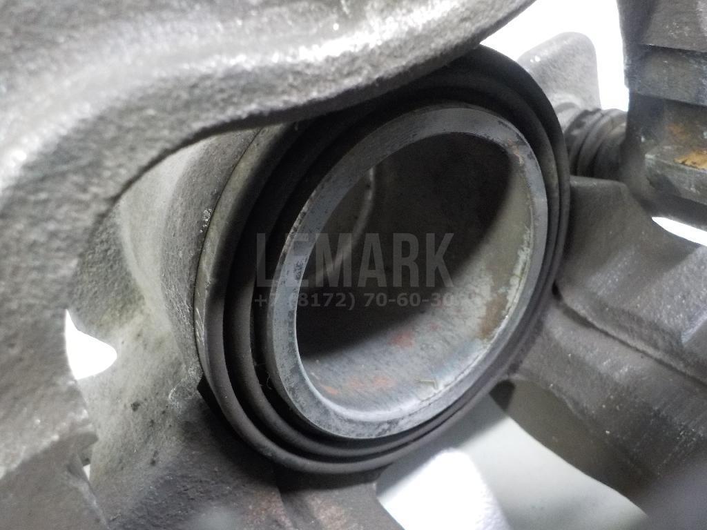 Суппорт тормозной передний левый для  Ford C-MAX 2010-2019