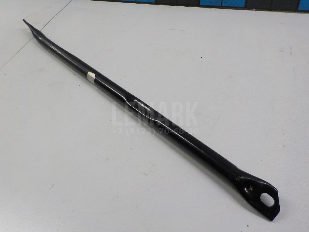 Растяжка столбов для  BMW 1-serie E82/E88 2007-2013