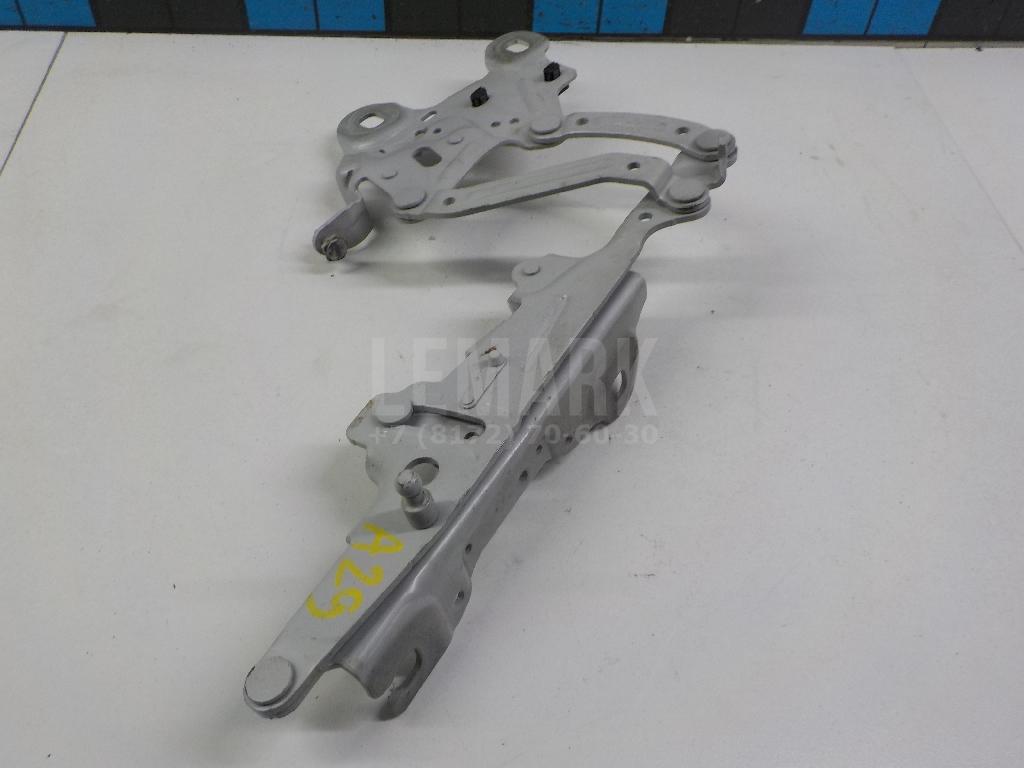 Петля капота правая для  BMW 5-serie GT F07 2009-2016