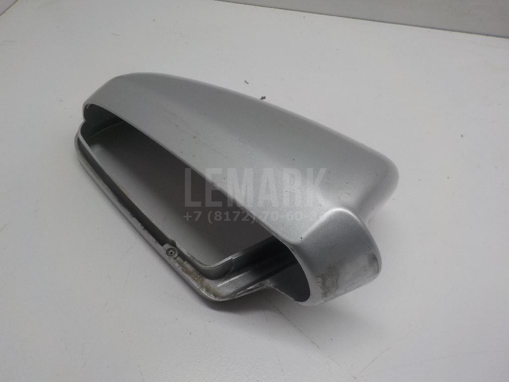 Крышка корпуса зеркала правого для  Alfa Romeo 33 1990-1994