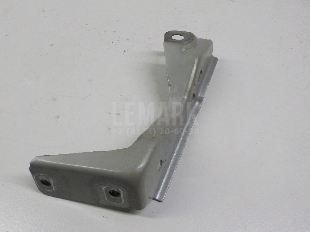 Кронштейн крепления крыла для  Fiat Stilo 2002-2010