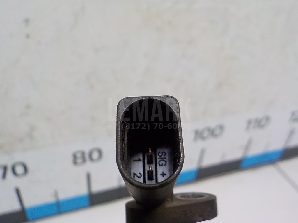 Датчик ABS для  BMW X3 F25 2010-2017