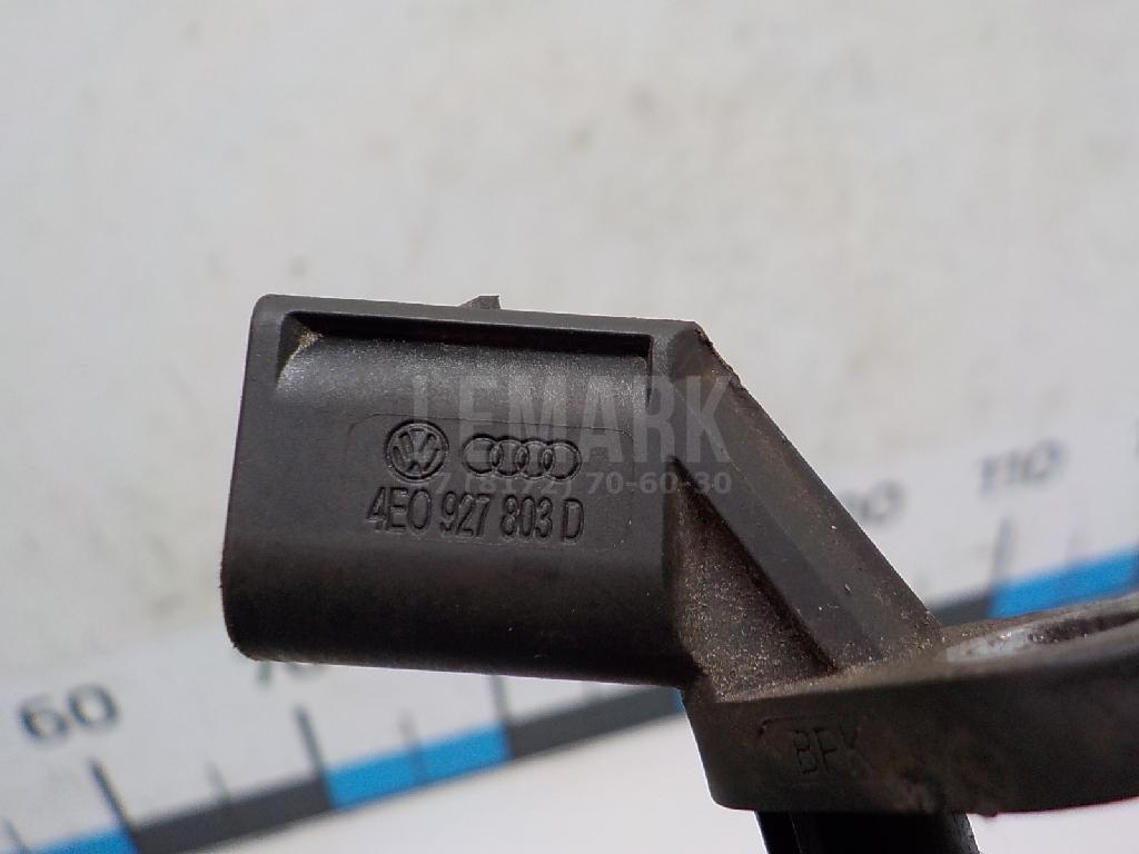 Датчик ABS для  BMW X3 F25 2010-2017
