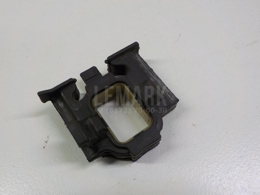 Подушка радиатора для  BMW X6 F16/F86 2014-2020