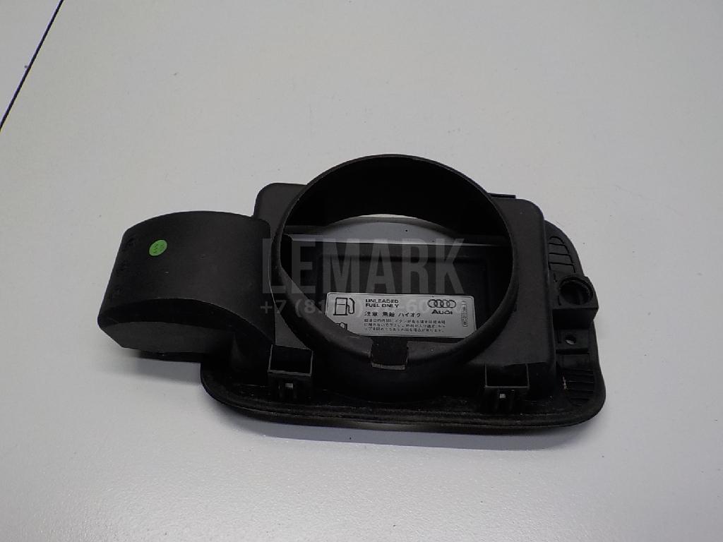 Кронштейн крышки бензобака для  BMW 6-serie E63 2004-2009