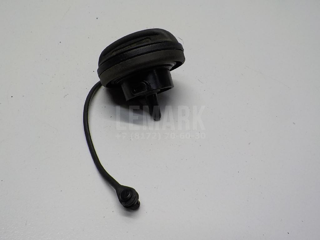 Крышка топливного бака для  BMW 7-serie F01/F02 2008-2015