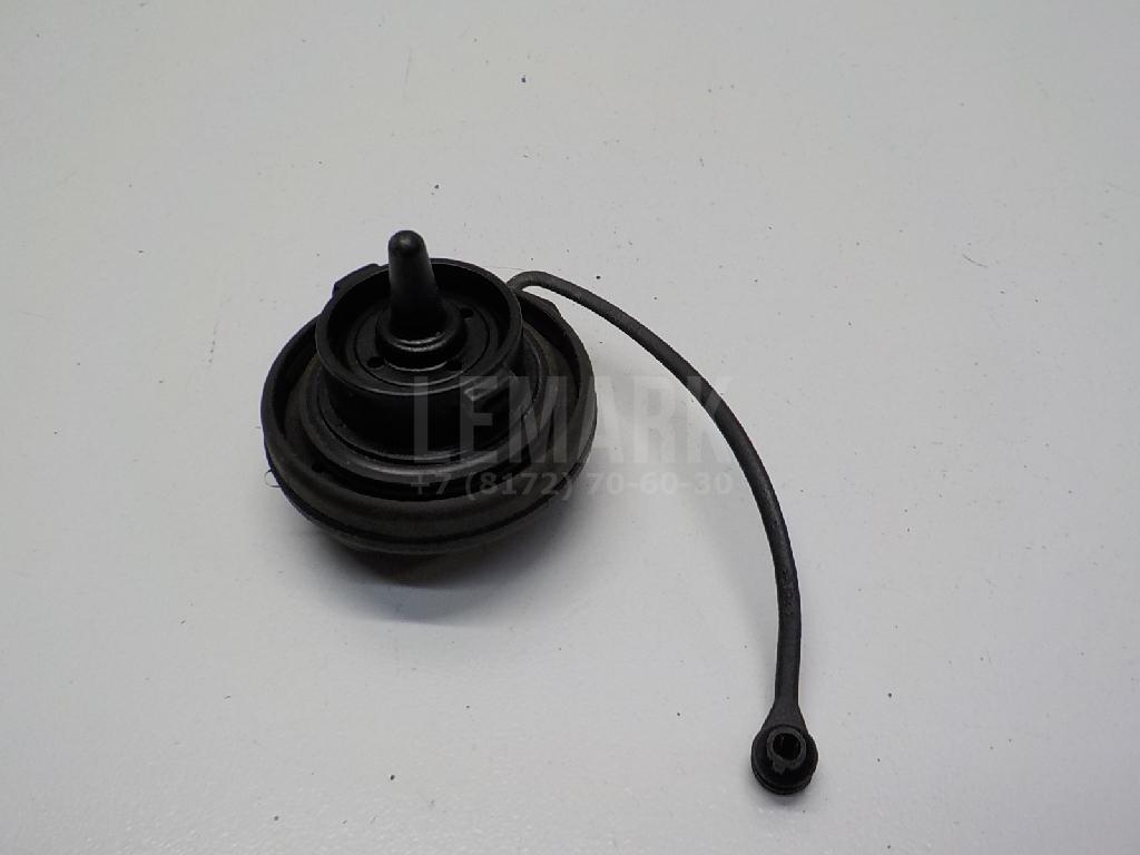 Крышка топливного бака для  BMW 7-serie F01/F02 2008-2015