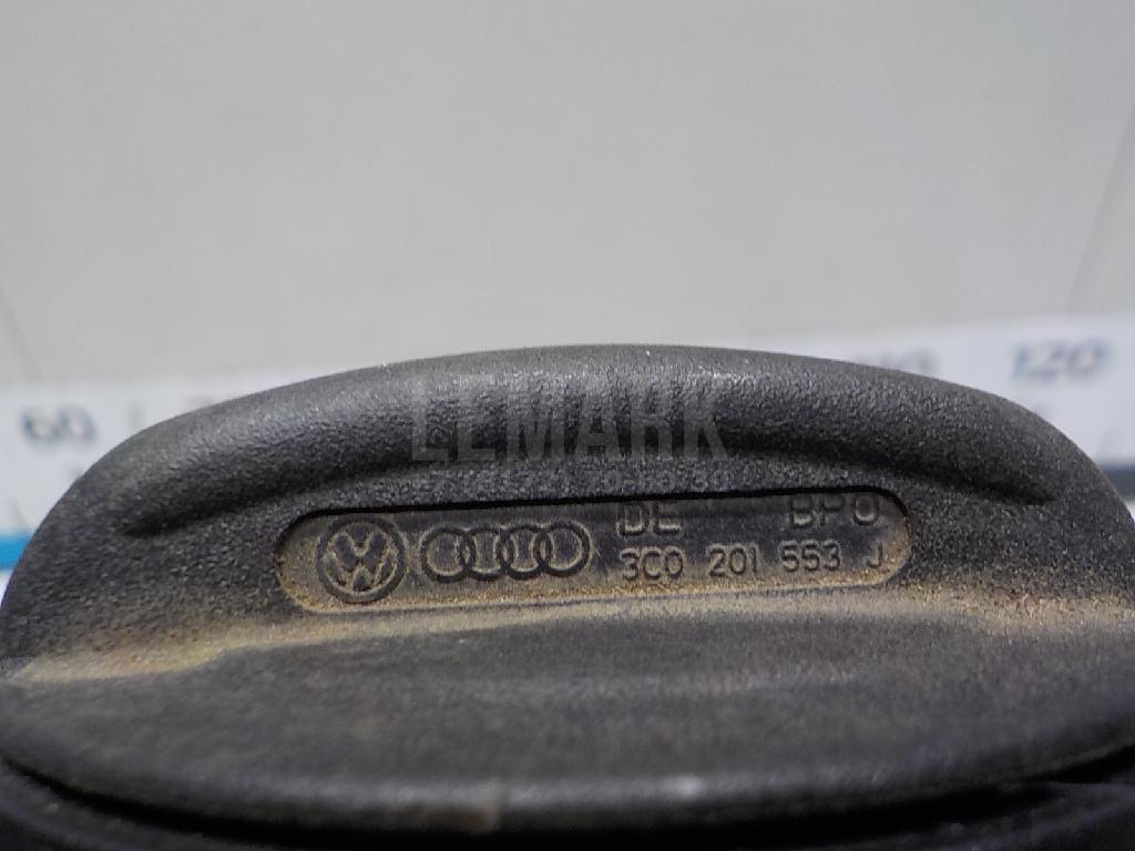 Крышка топливного бака для  BMW 7-serie F01/F02 2008-2015