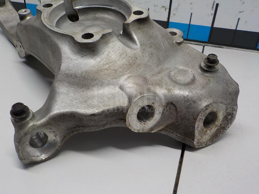 Кулак поворотный передний левый для  Ford B-MAX 2012-2018
