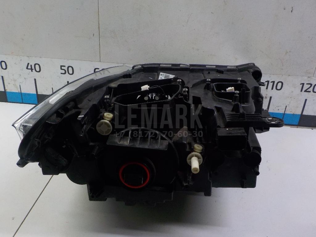 Фара левая для  BMW 1-serie F20/F21 2011-2019