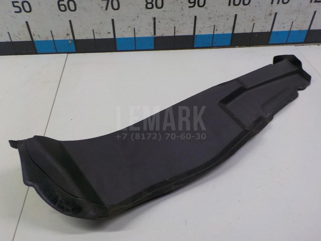 Пыльник (кузов наружные) для  BMW 1-serie E82/E88 2007-2013