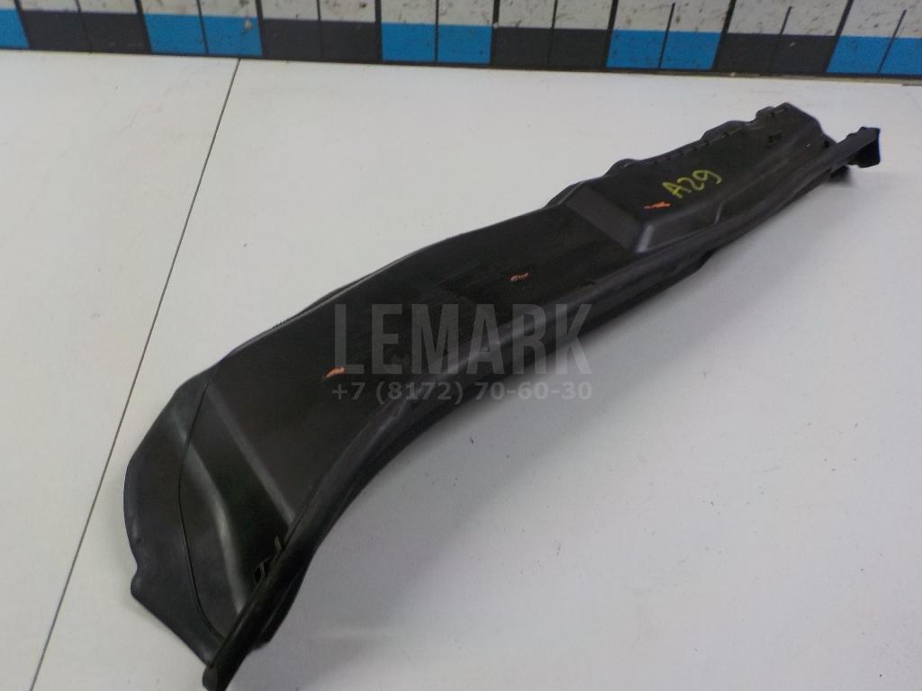 Пыльник (кузов наружные) для  BMW 1-serie E82/E88 2007-2013